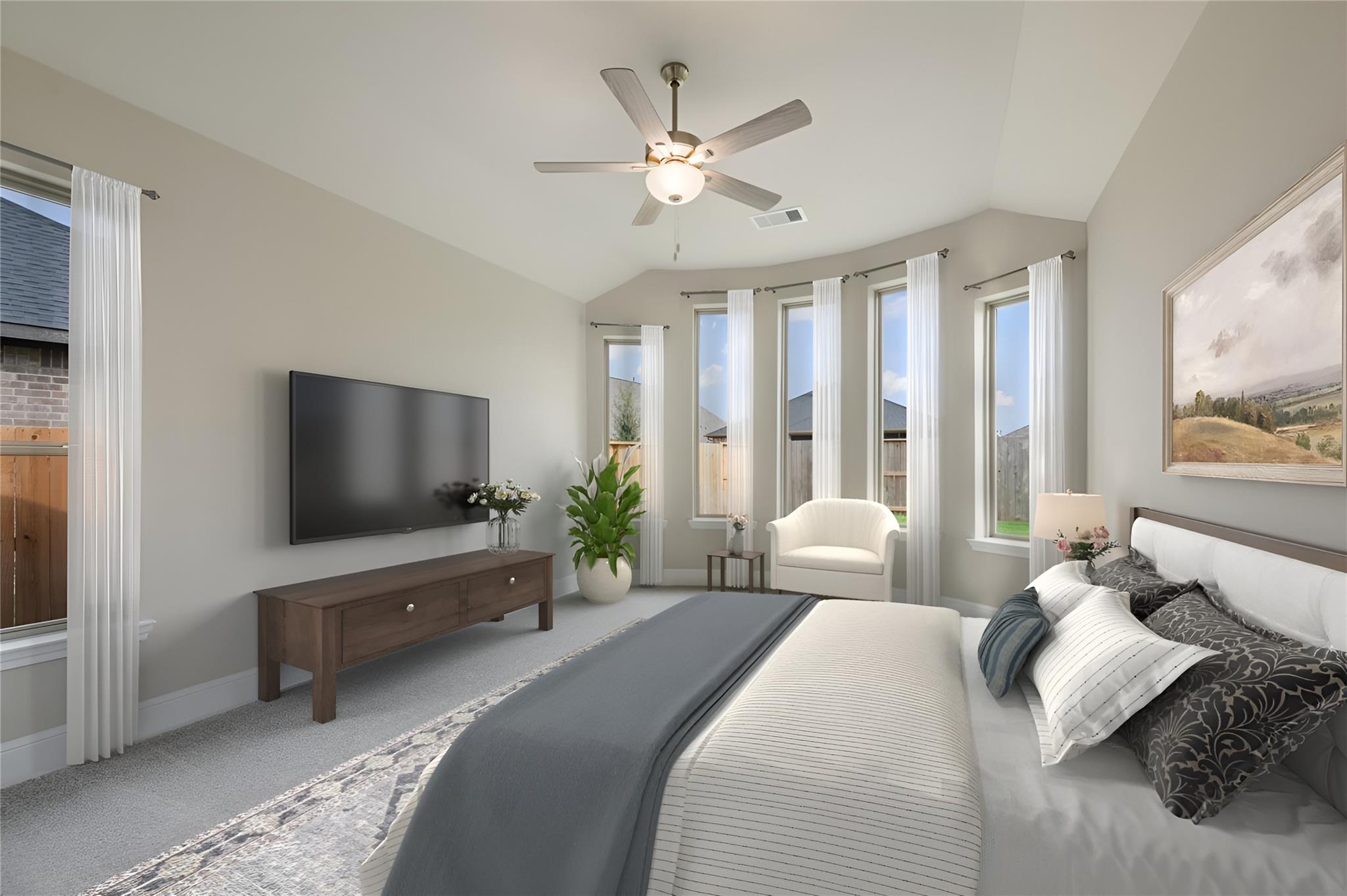 7523 Mariposa Way