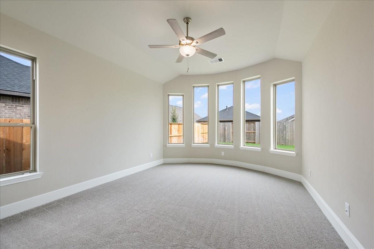 7523 Mariposa Way