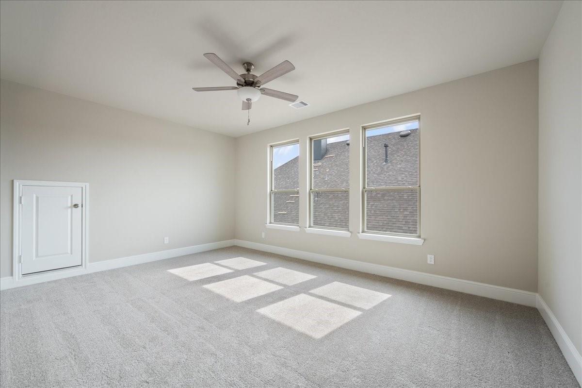 7523 Mariposa Way