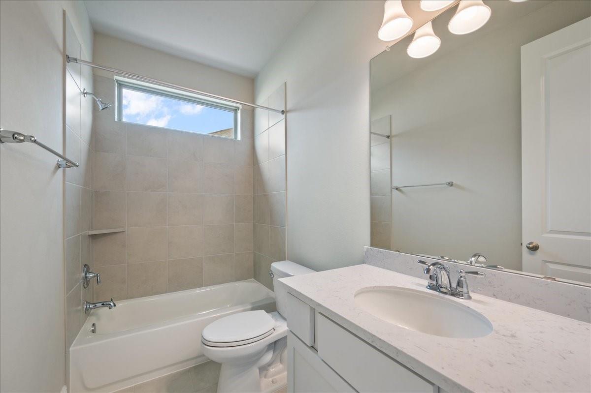 7523 Mariposa Way