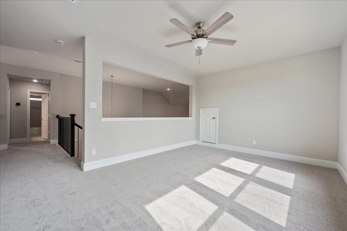 7523 Mariposa Way
