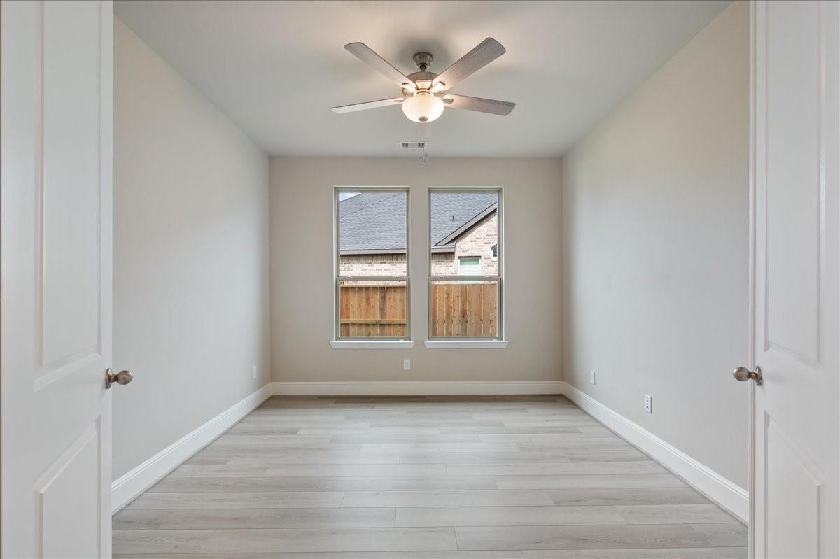 7523 Mariposa Way