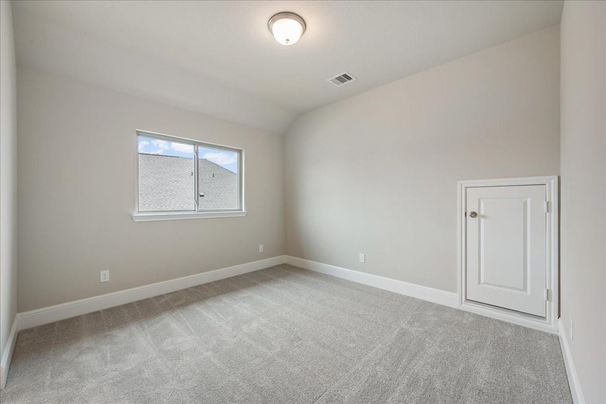7523 Mariposa Way