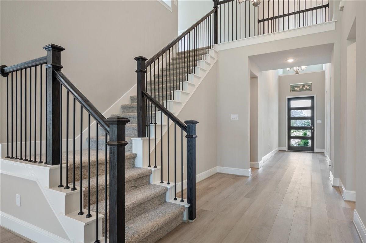 7523 Mariposa Way