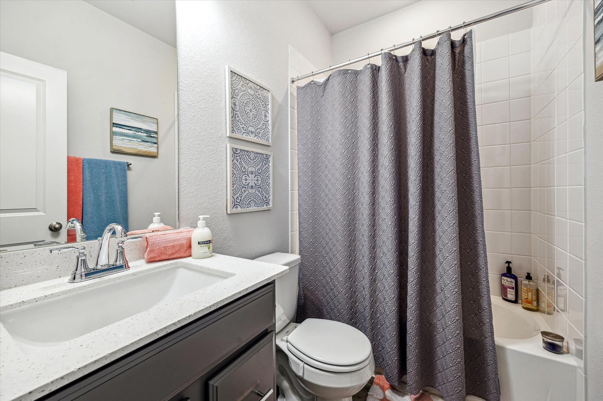 6913 New York Street