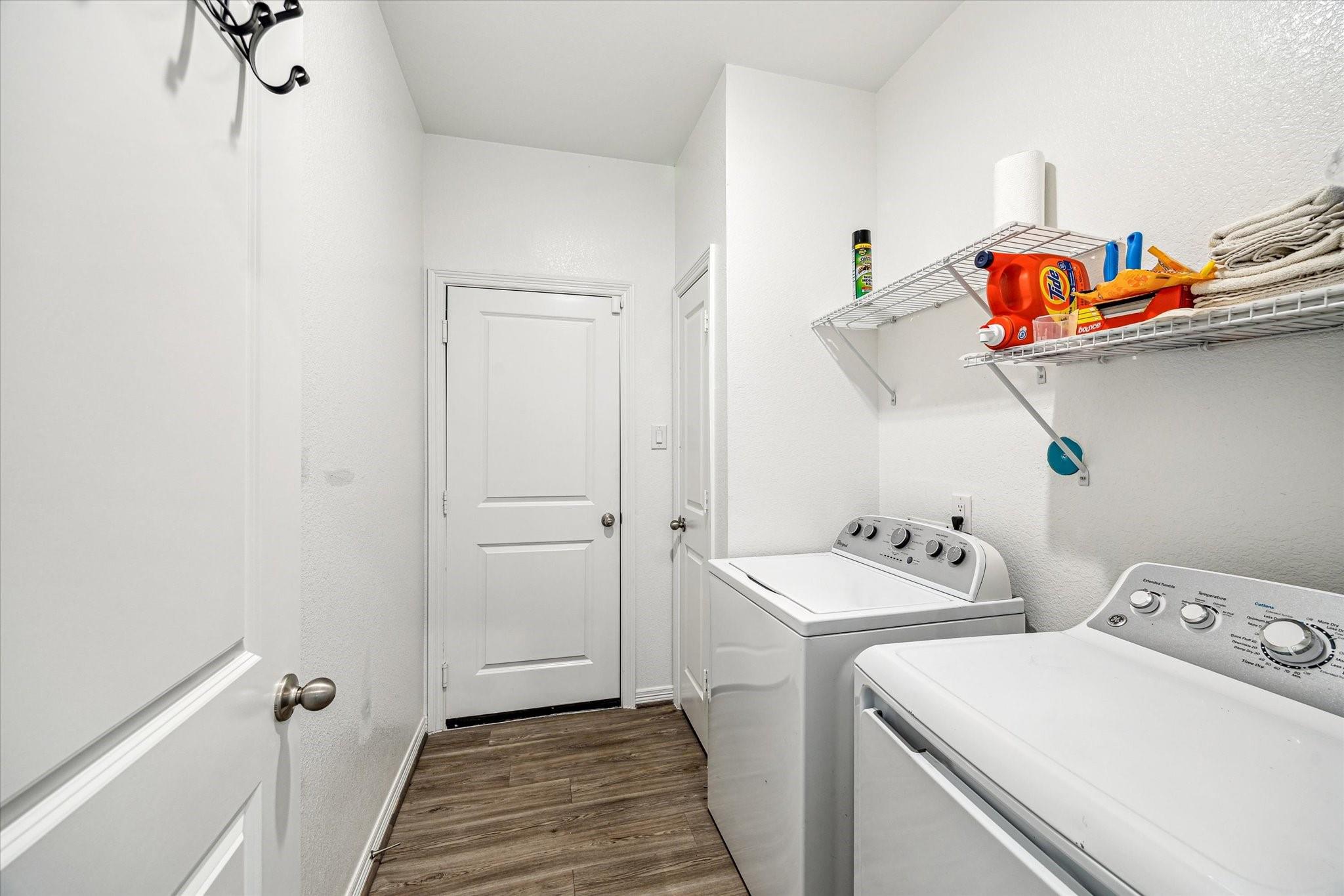 6913 New York Street