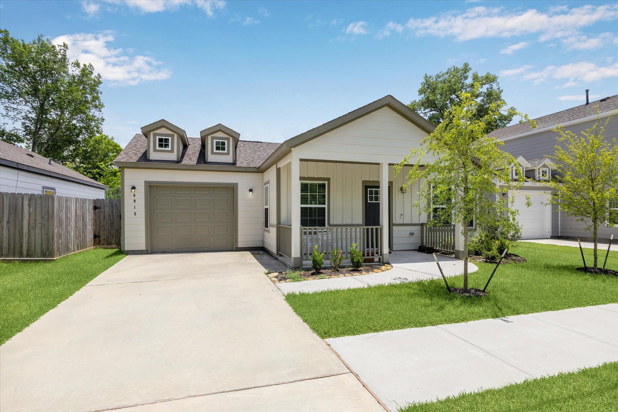 6913 New York Street