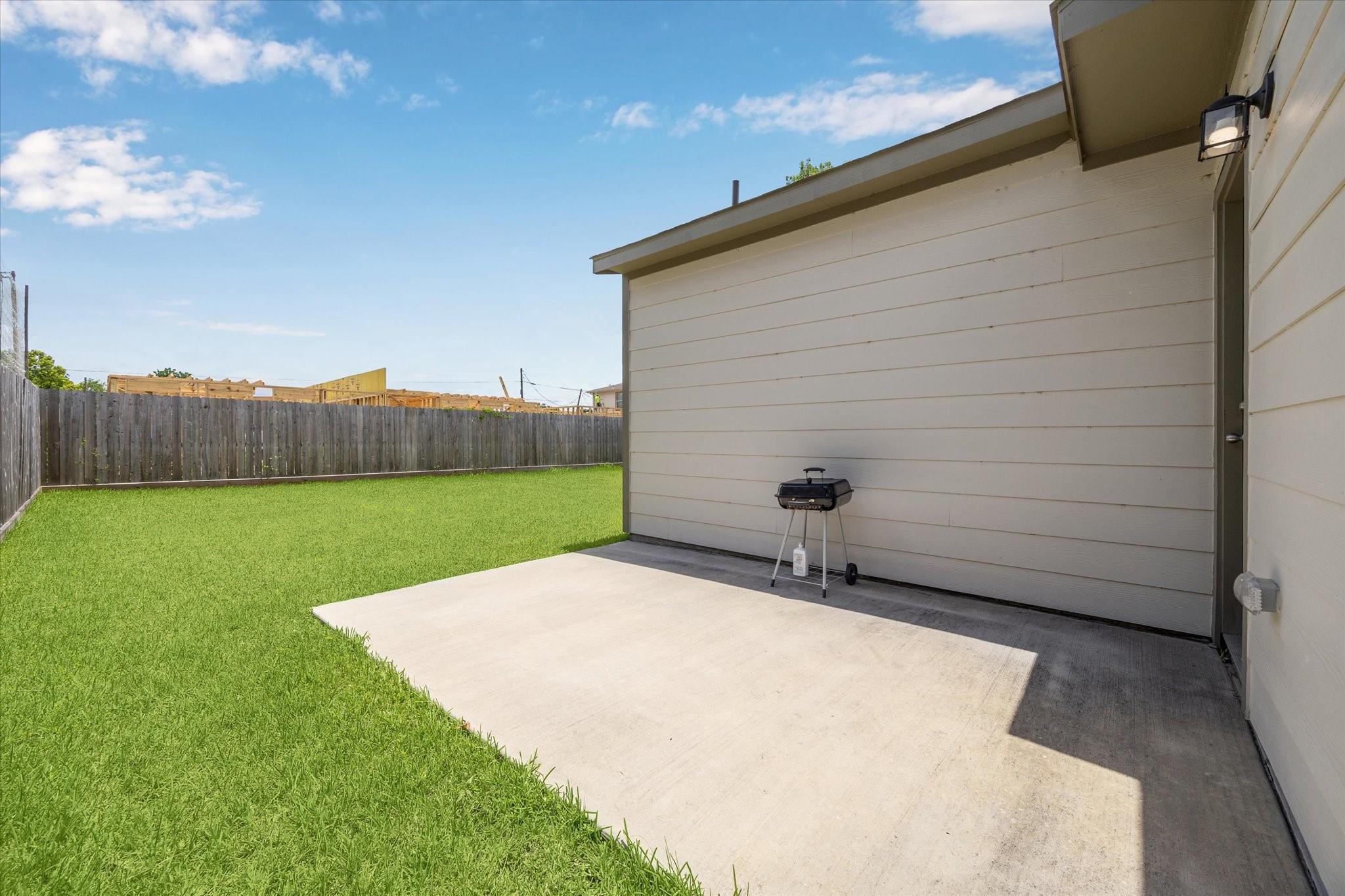 6913 New York Street