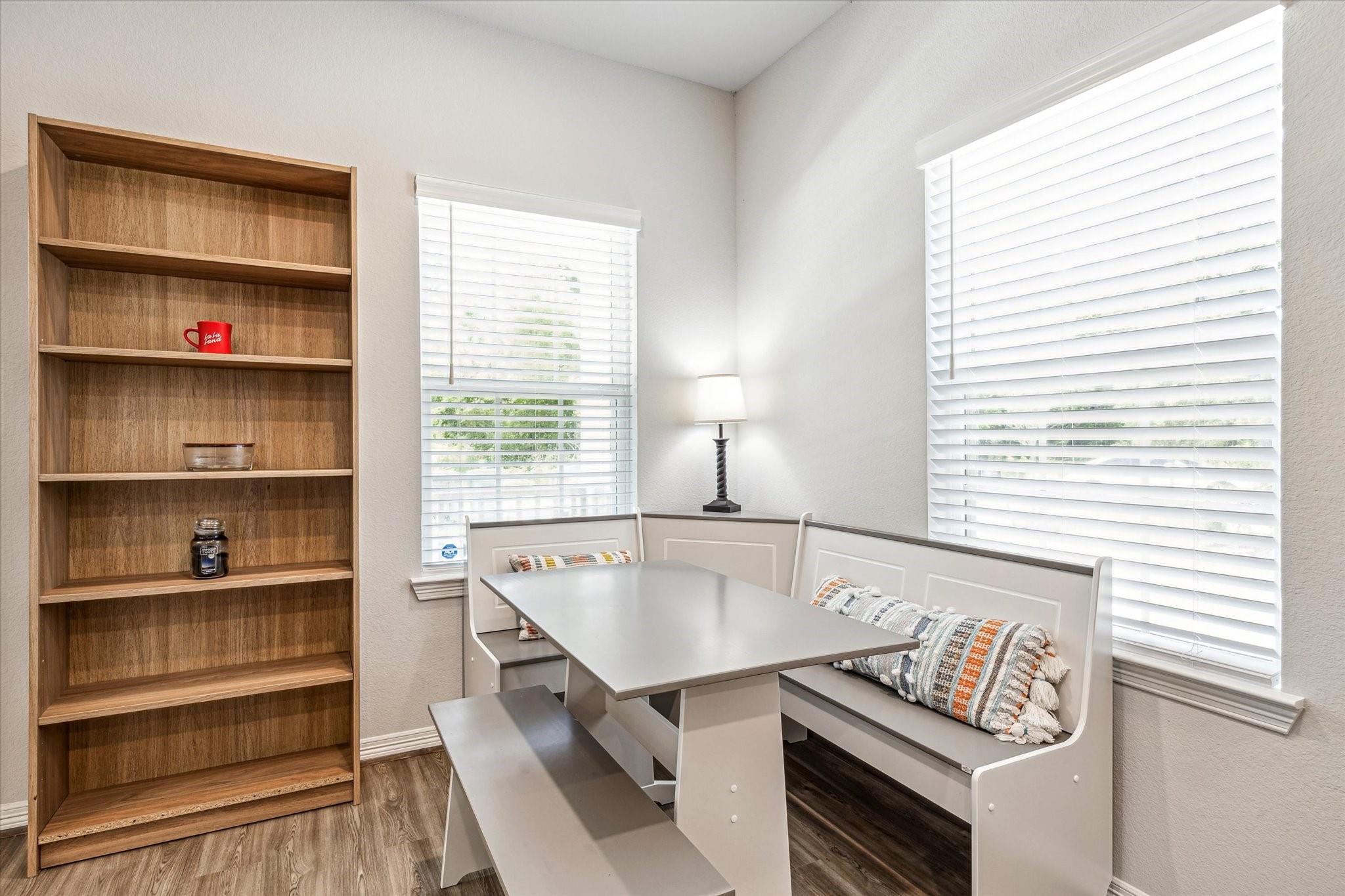 6913 New York Street