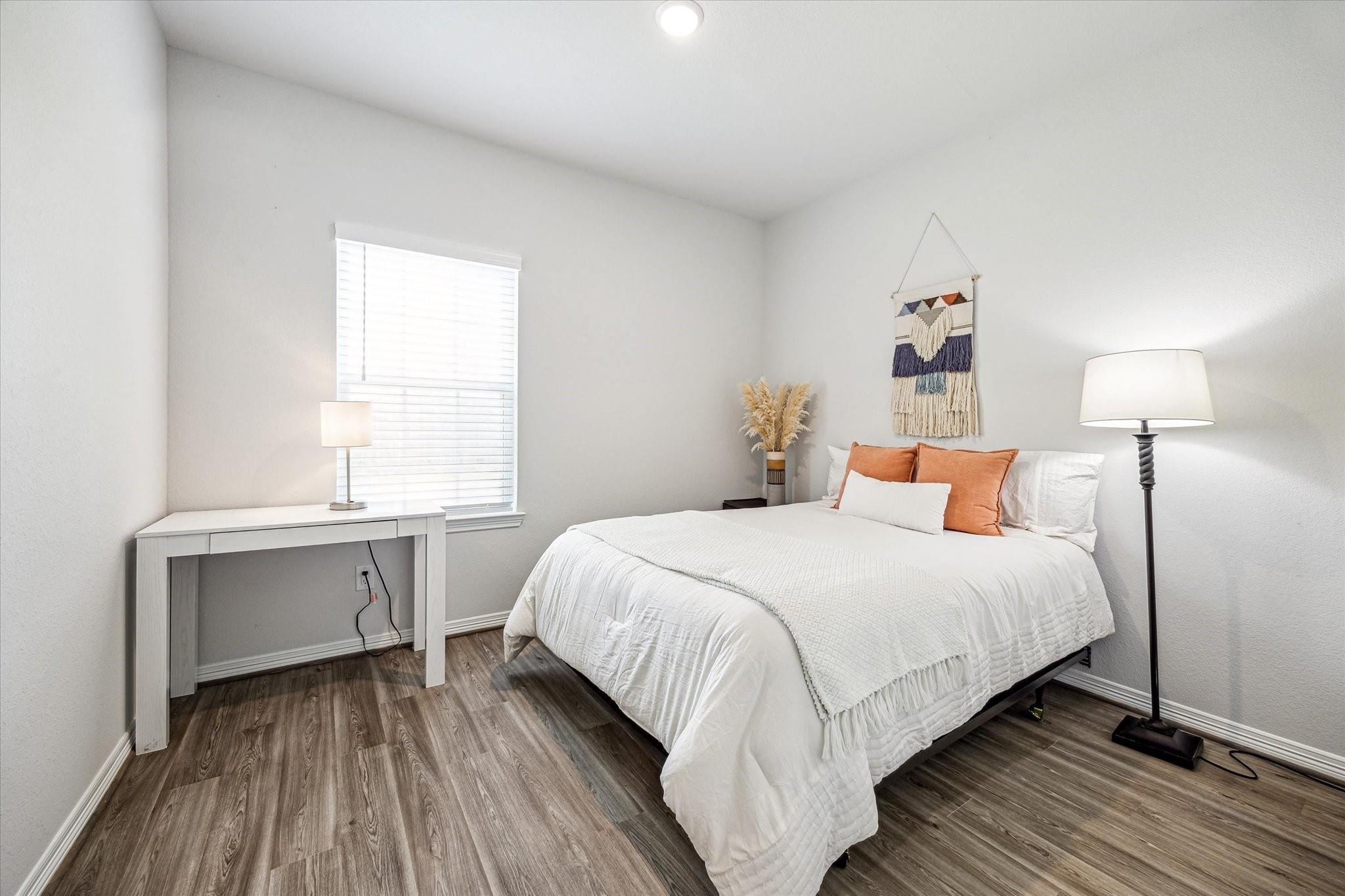 6913 New York Street