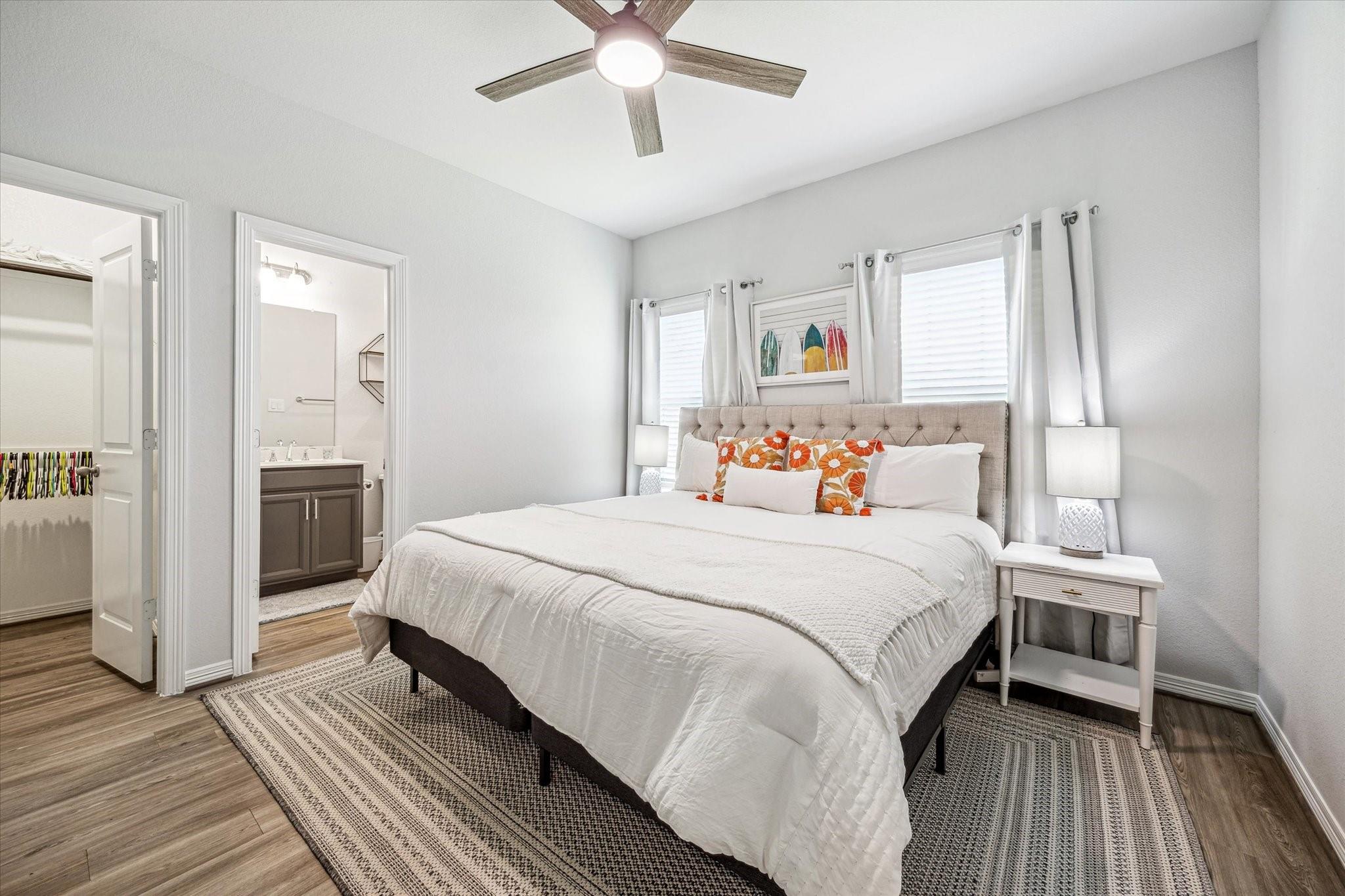 6913 New York Street