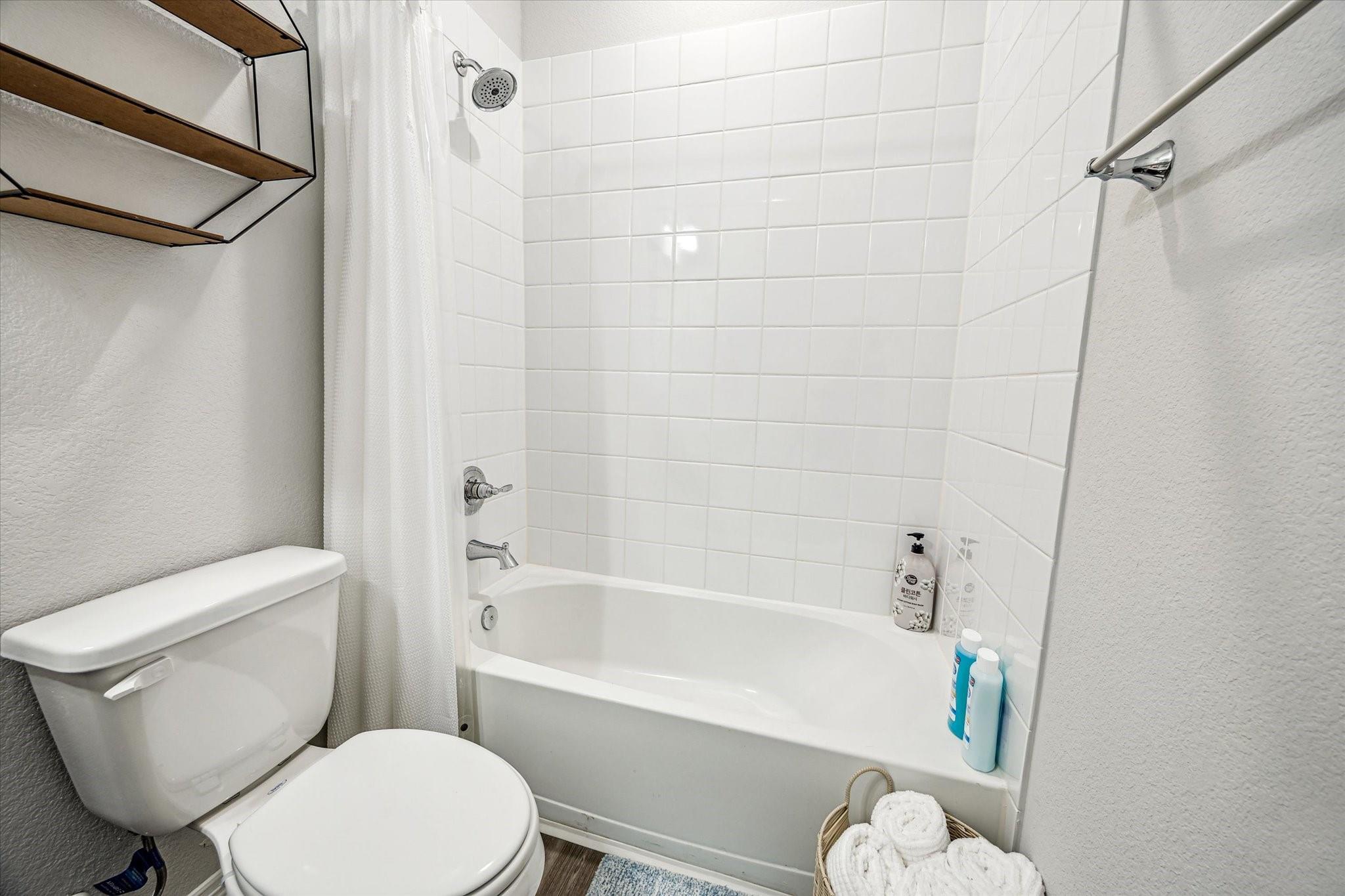 6913 New York Street