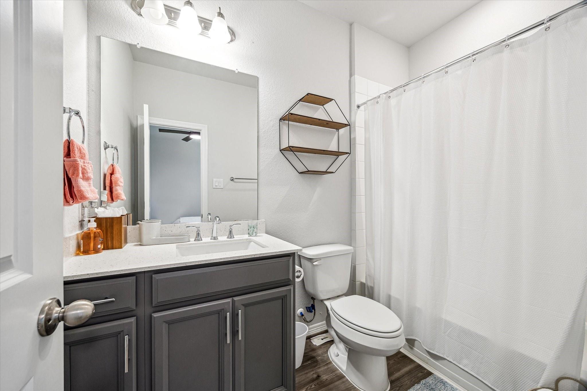 6913 New York Street