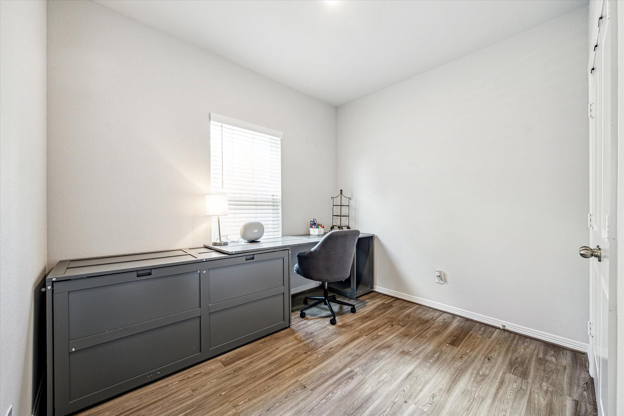 6913 New York Street