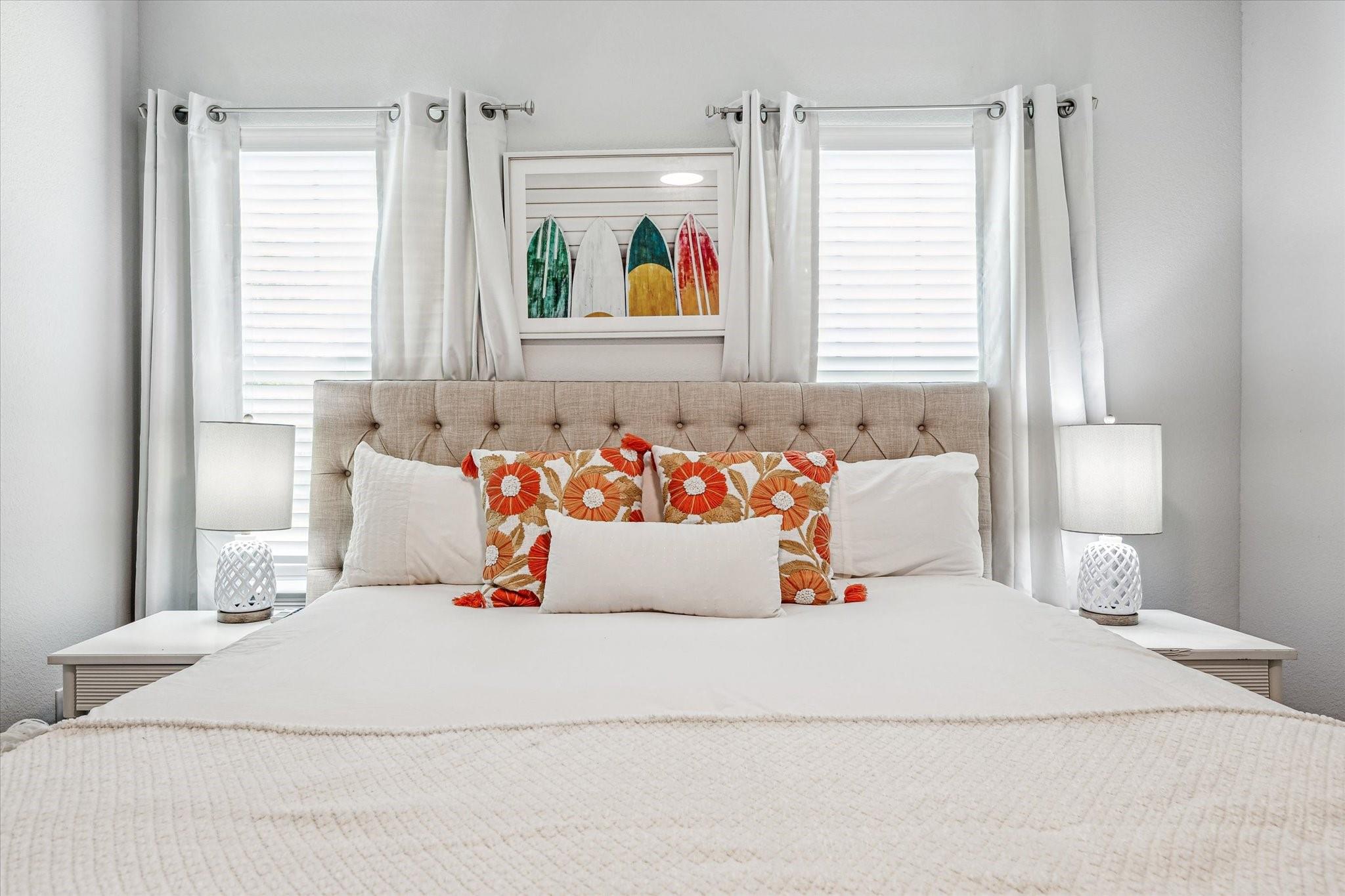 6913 New York Street