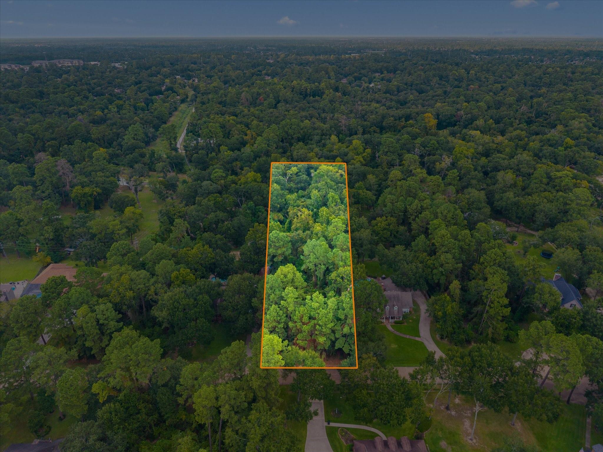 12623 Adams Run Drive