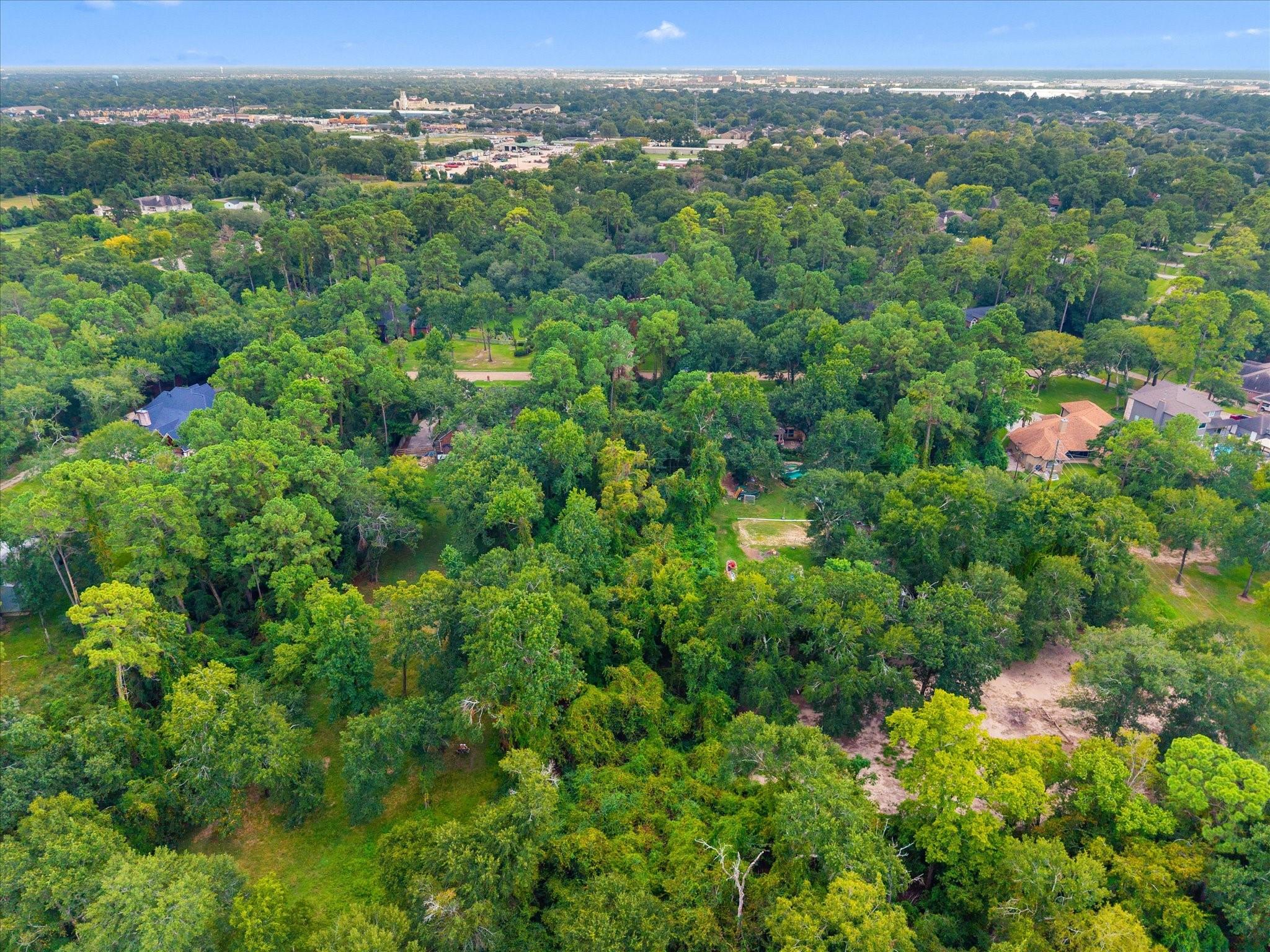 12623 Adams Run Drive