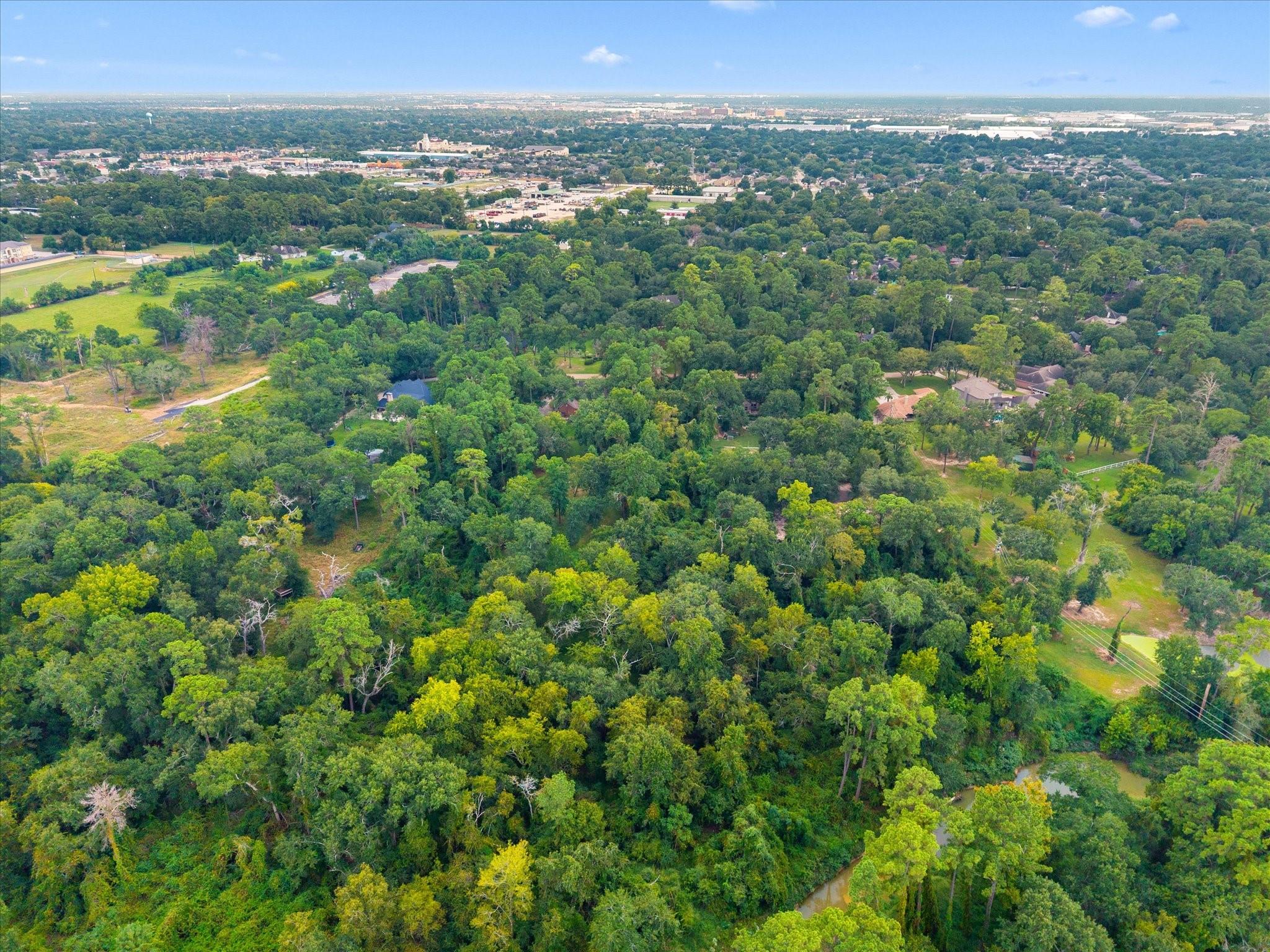 12623 Adams Run Drive