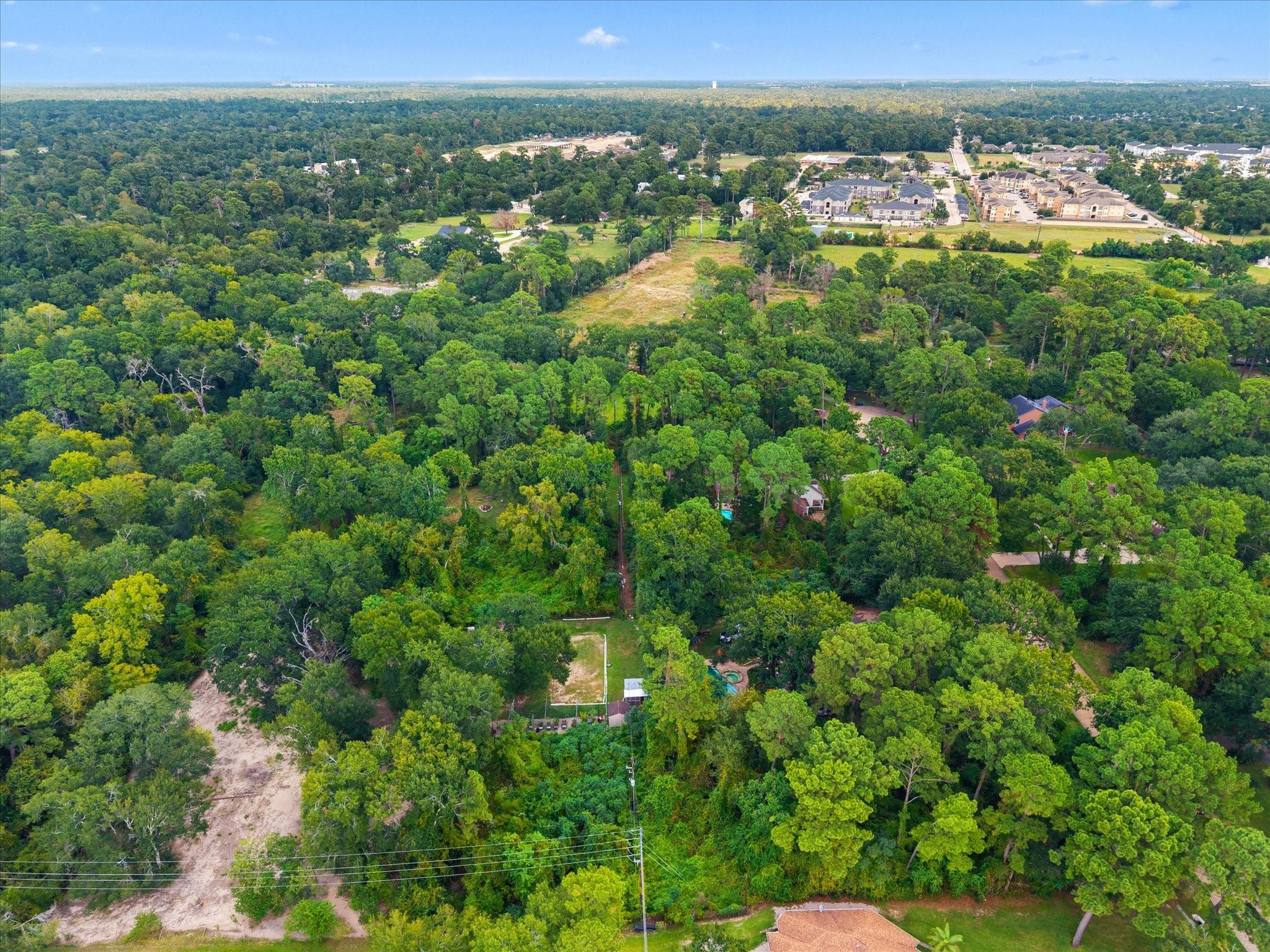 12623 Adams Run Drive