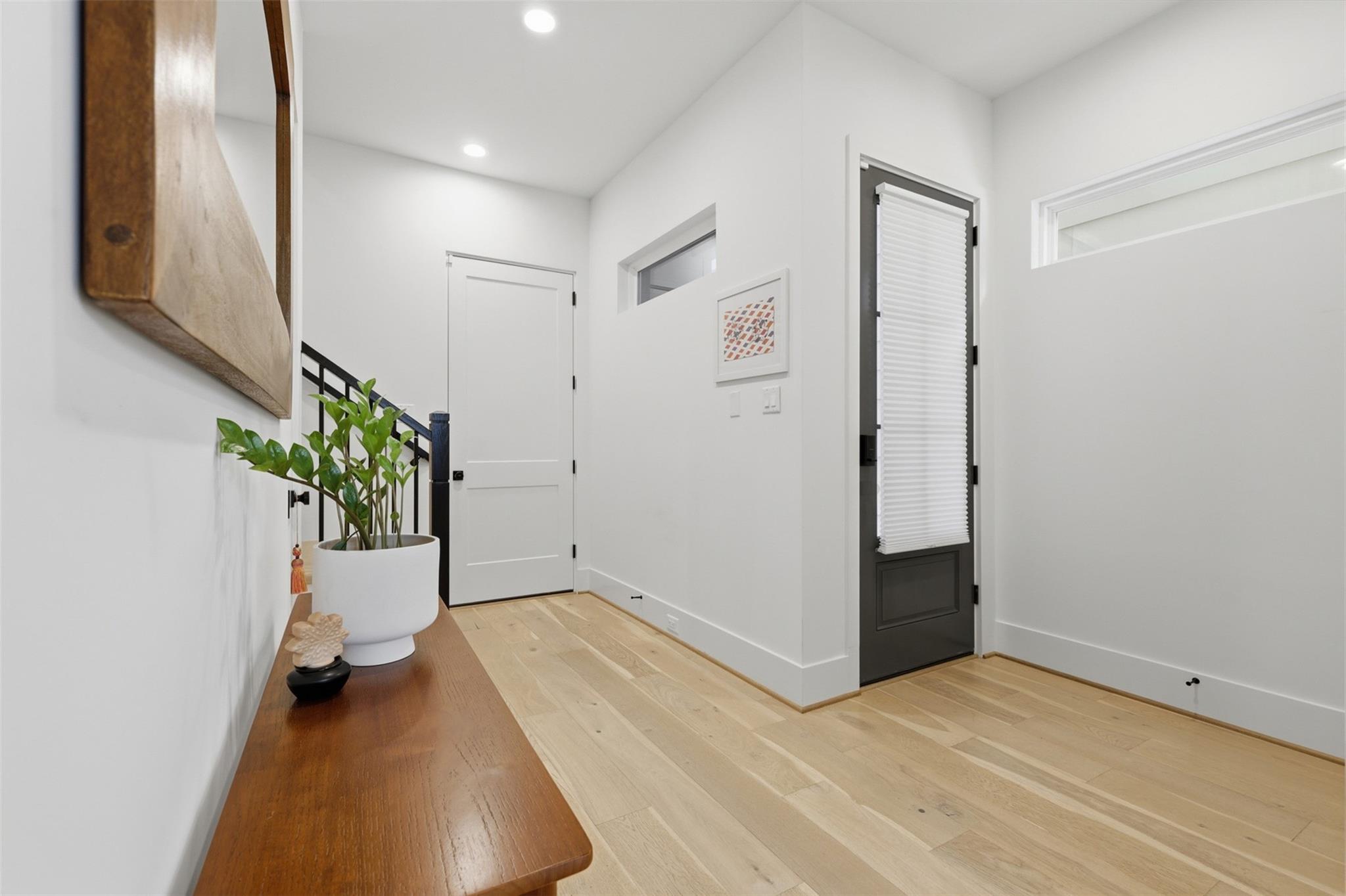 732 W 17th Street