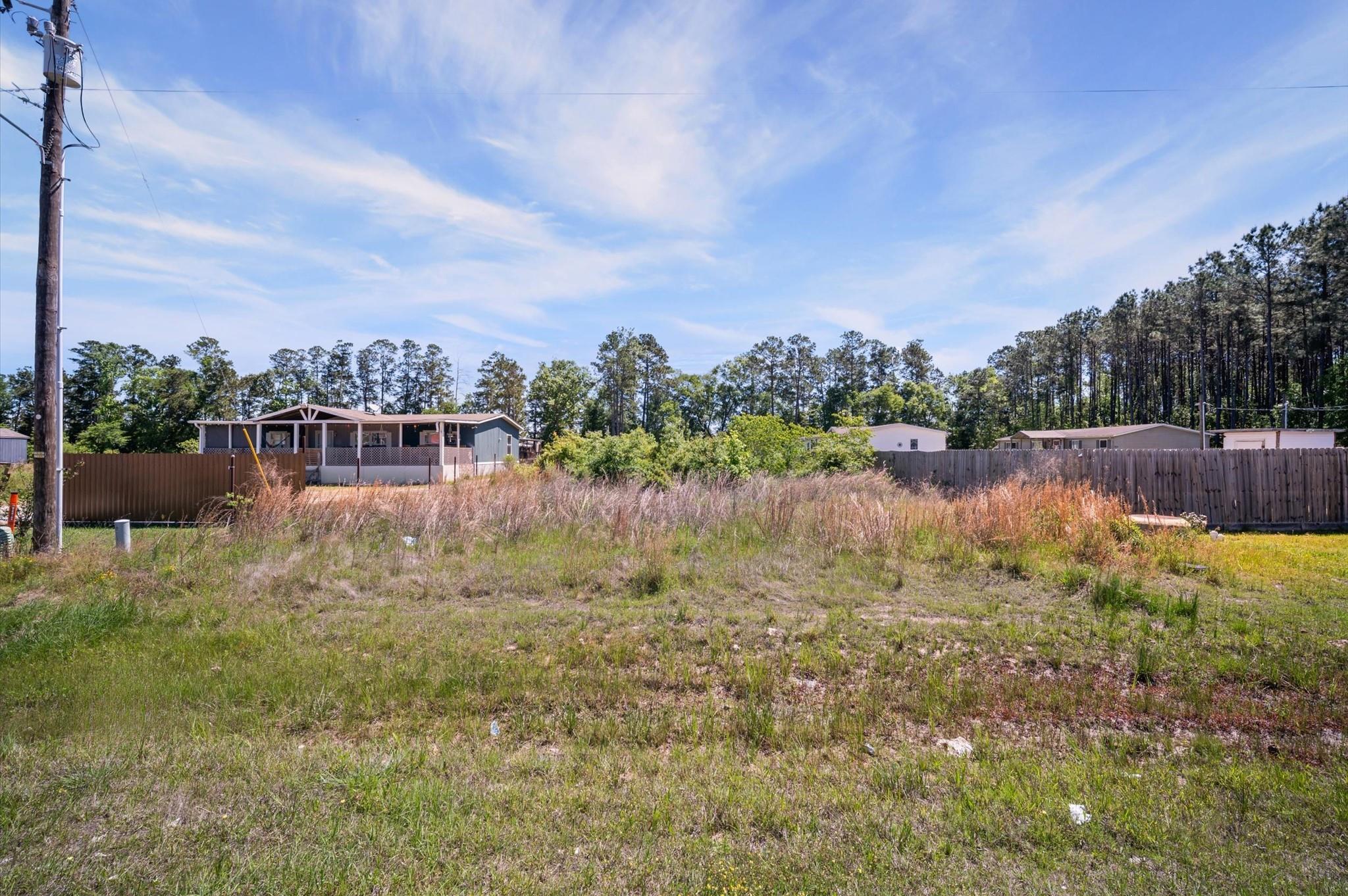 3118 Road 5018