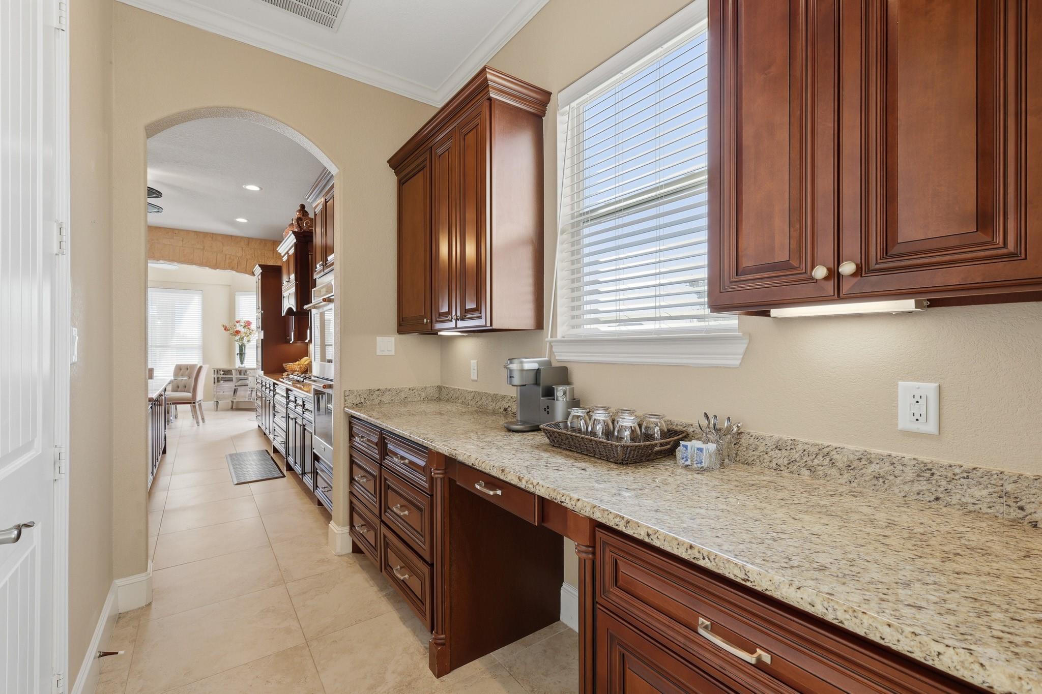 3902 Paseo Campanario Drive