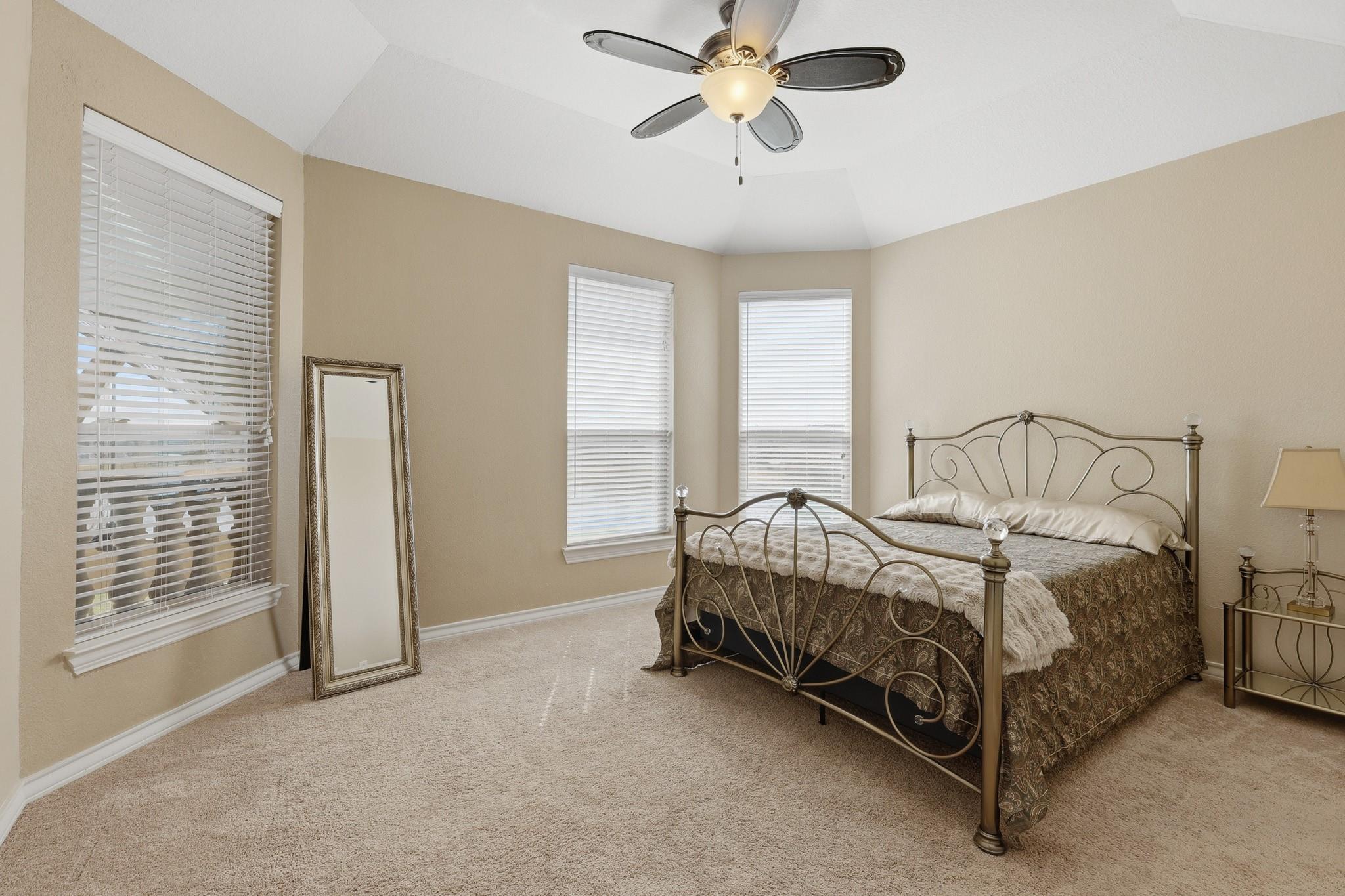3902 Paseo Campanario Drive