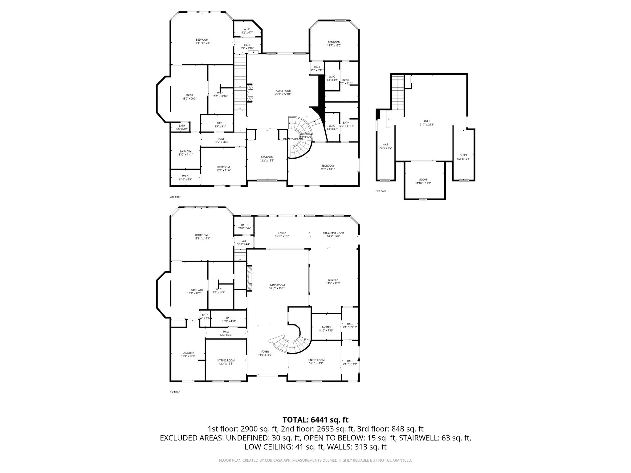 3902 Paseo Campanario Drive