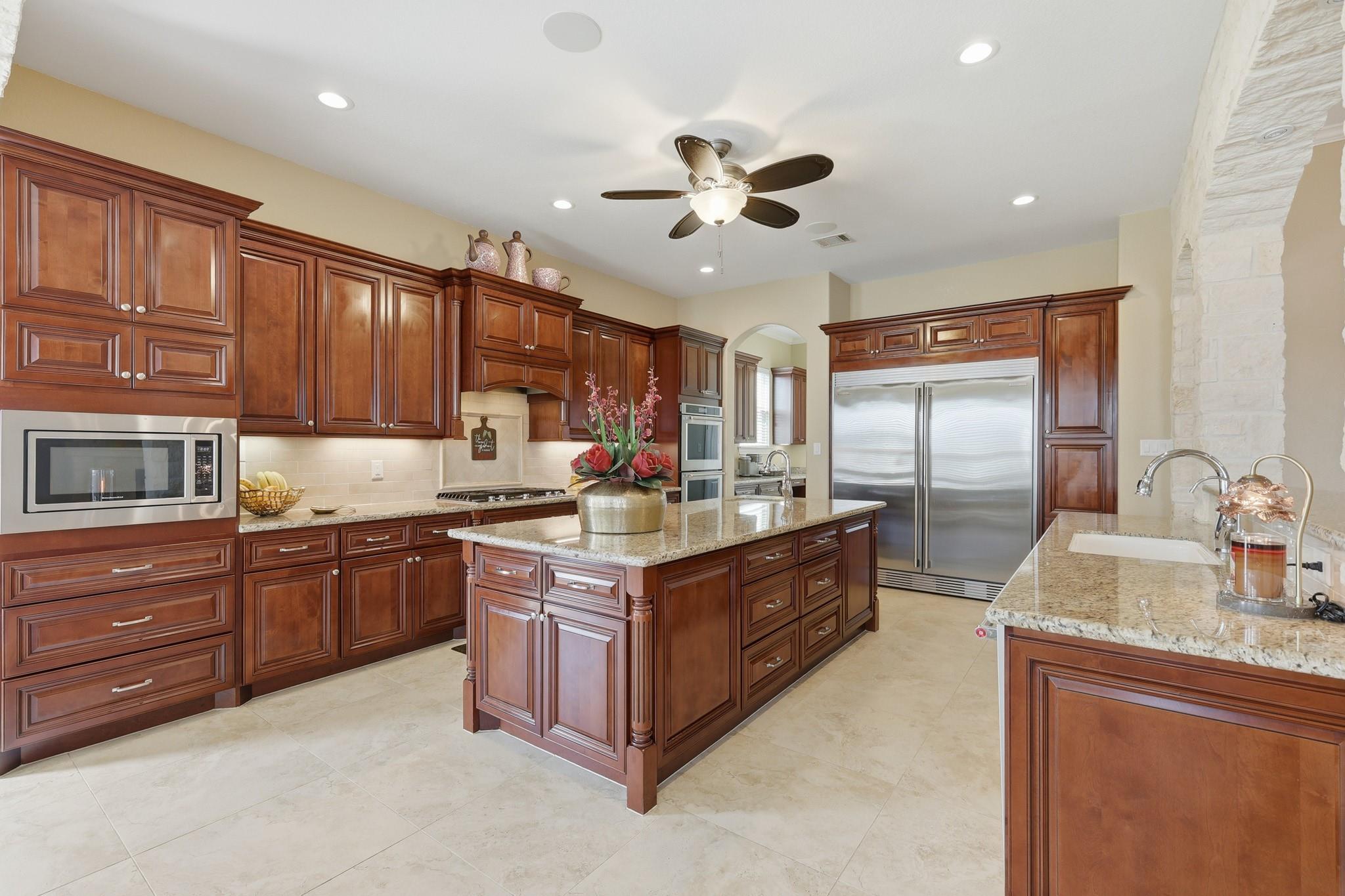 3902 Paseo Campanario Drive
