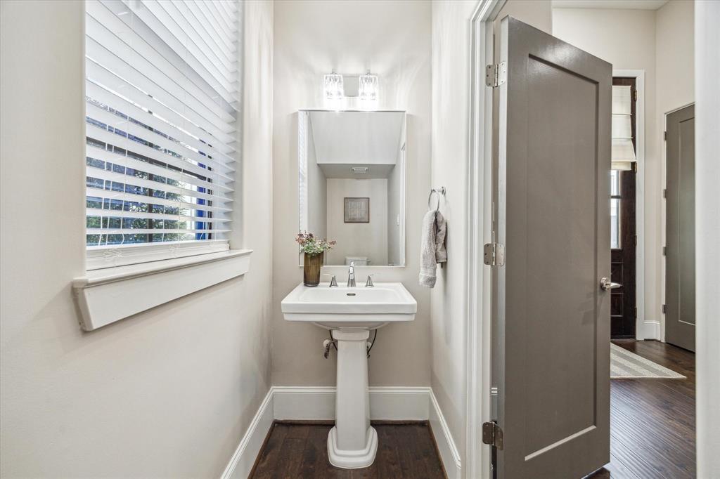 11038 Jardin Des Circle