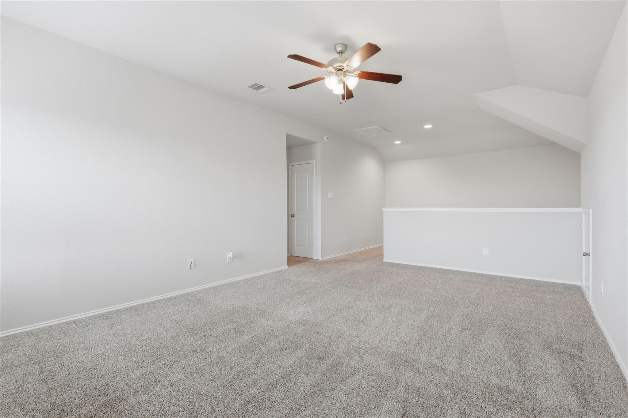 4446 Salerno Gulf Way