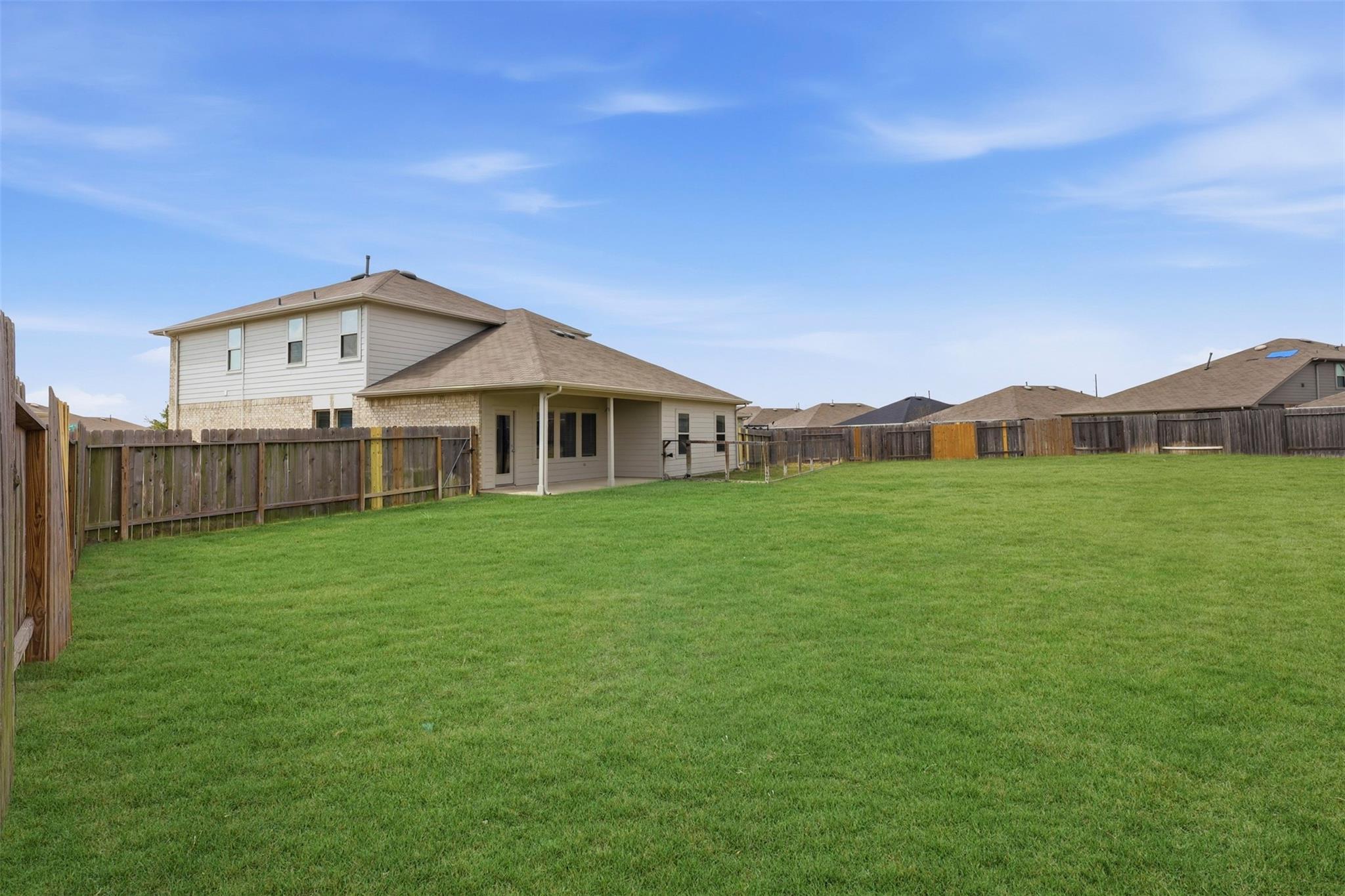 4446 Salerno Gulf Way