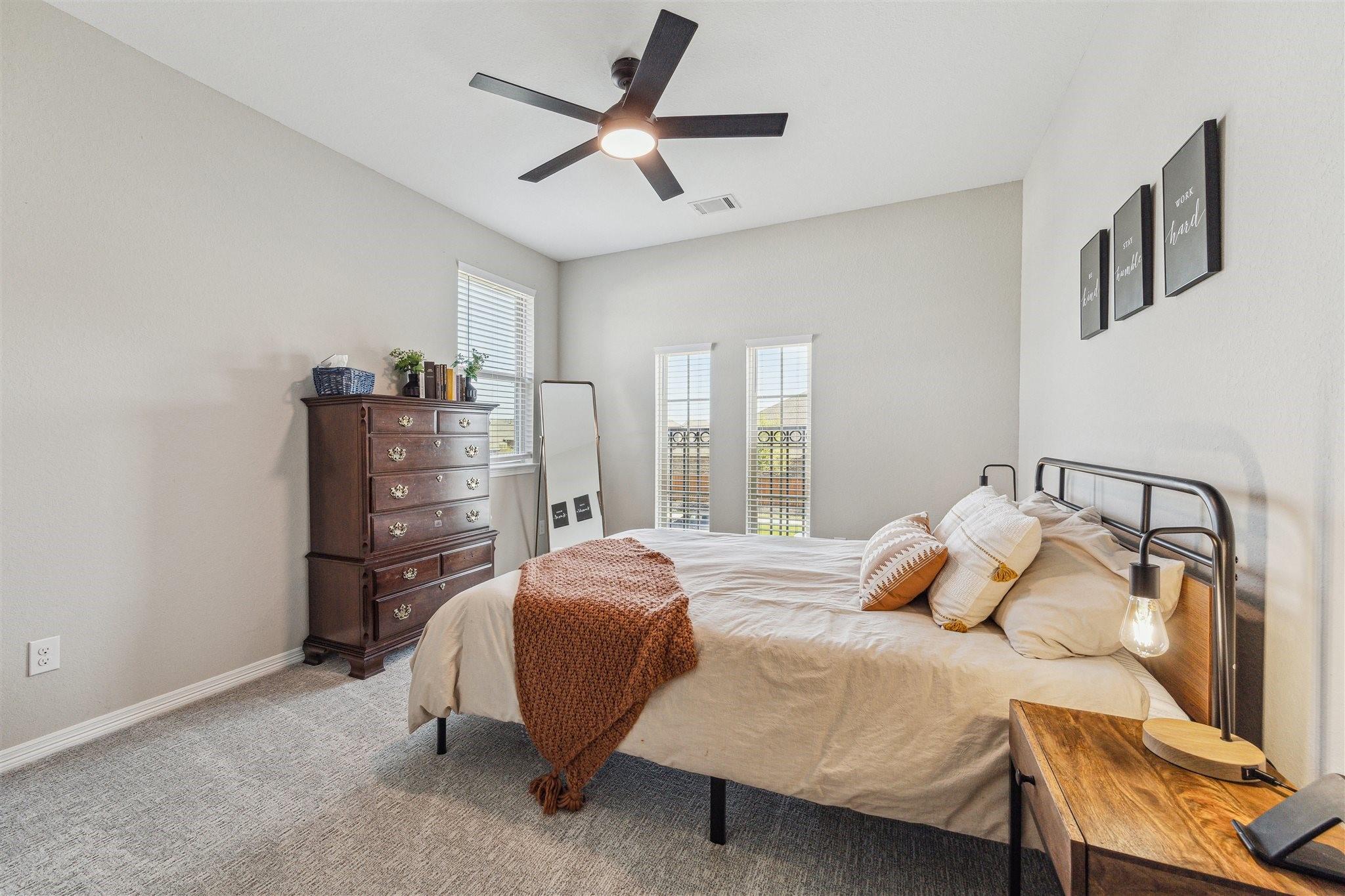 17934 Wichita River Way