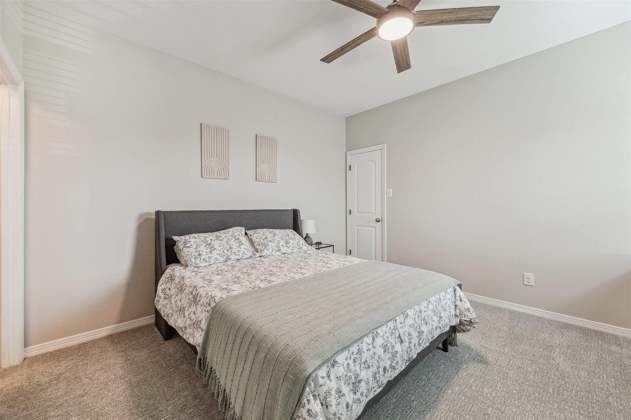 17934 Wichita River Way