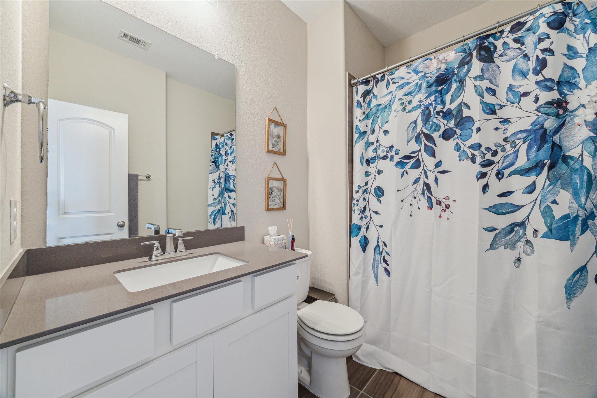 17934 Wichita River Way