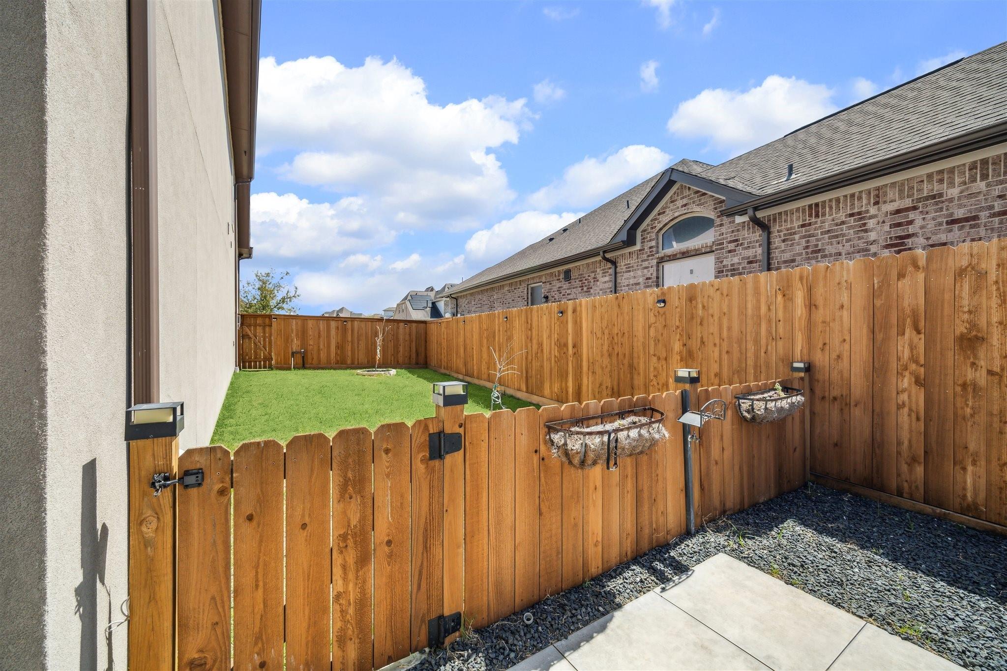 17934 Wichita River Way