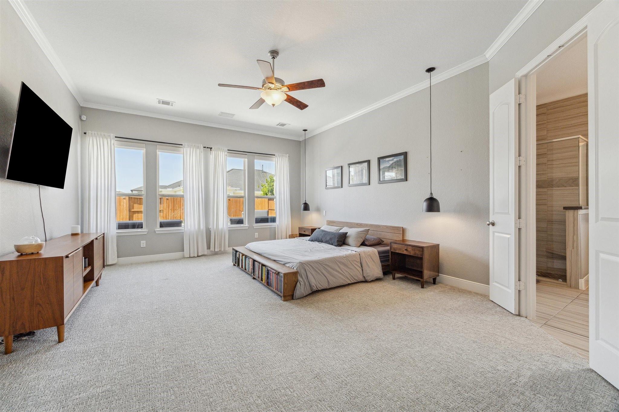 17934 Wichita River Way
