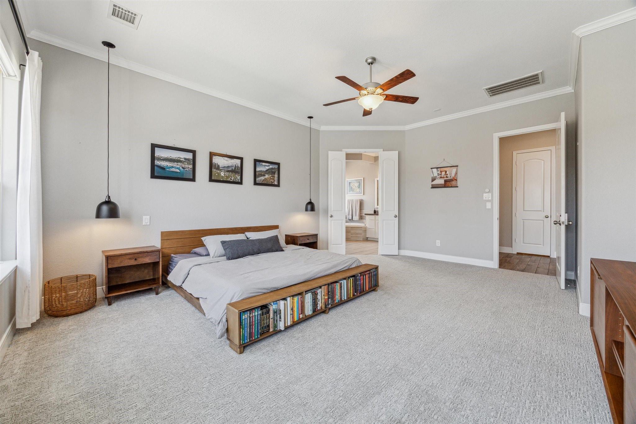 17934 Wichita River Way