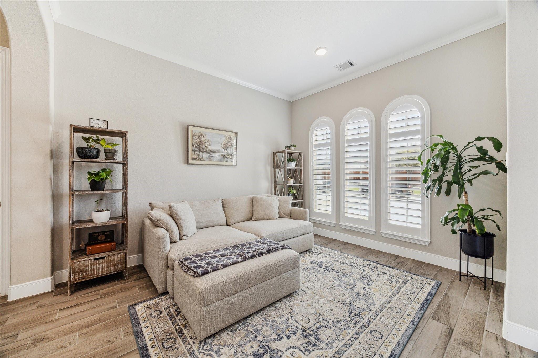 17934 Wichita River Way