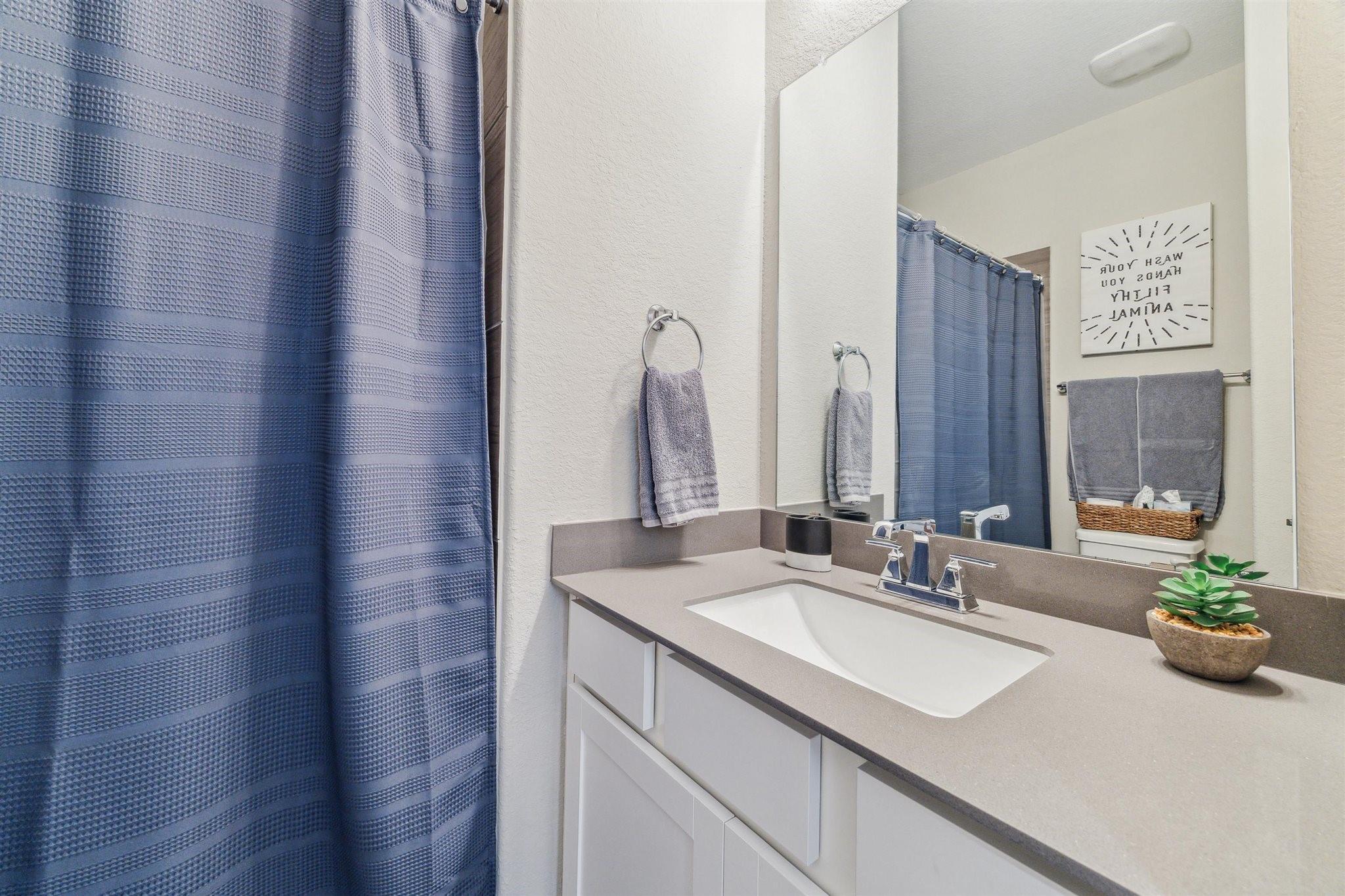 17934 Wichita River Way