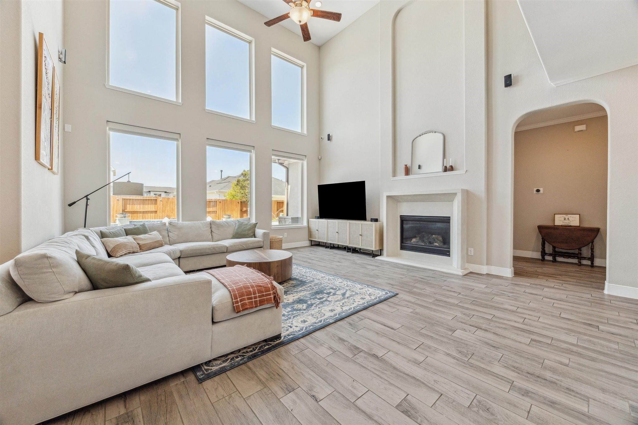 17934 Wichita River Way