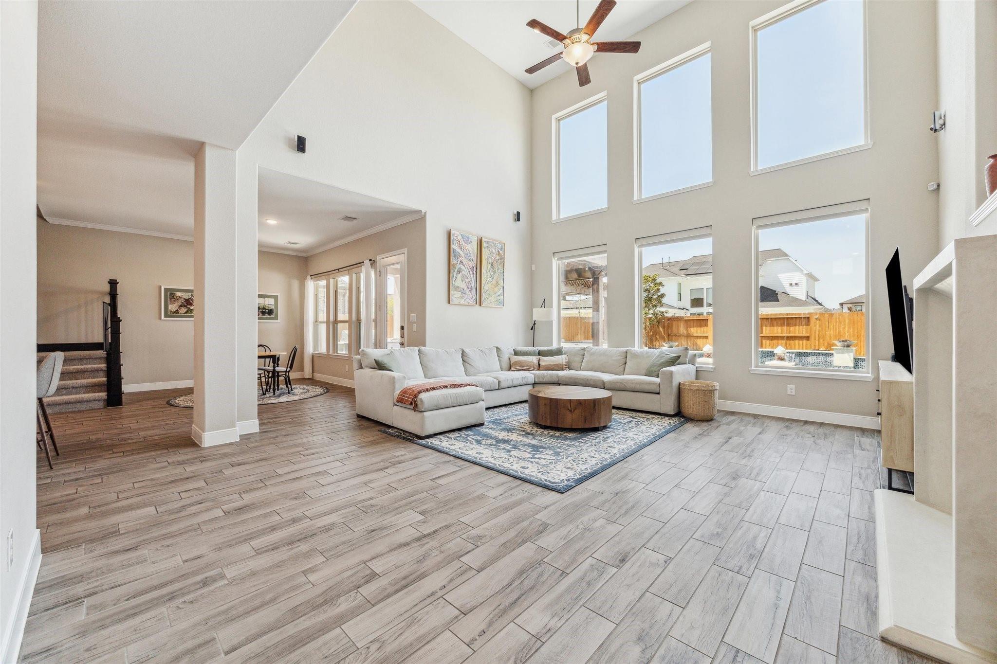 17934 Wichita River Way