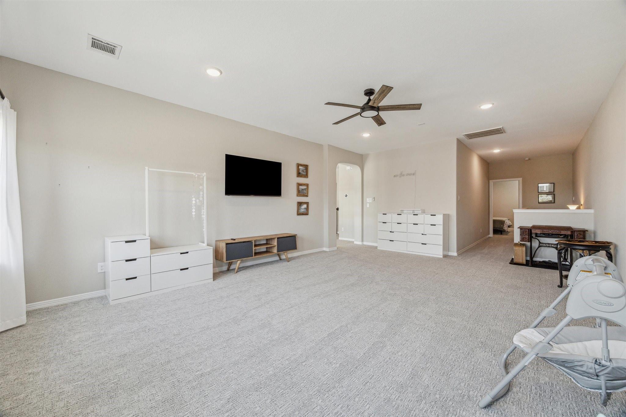17934 Wichita River Way