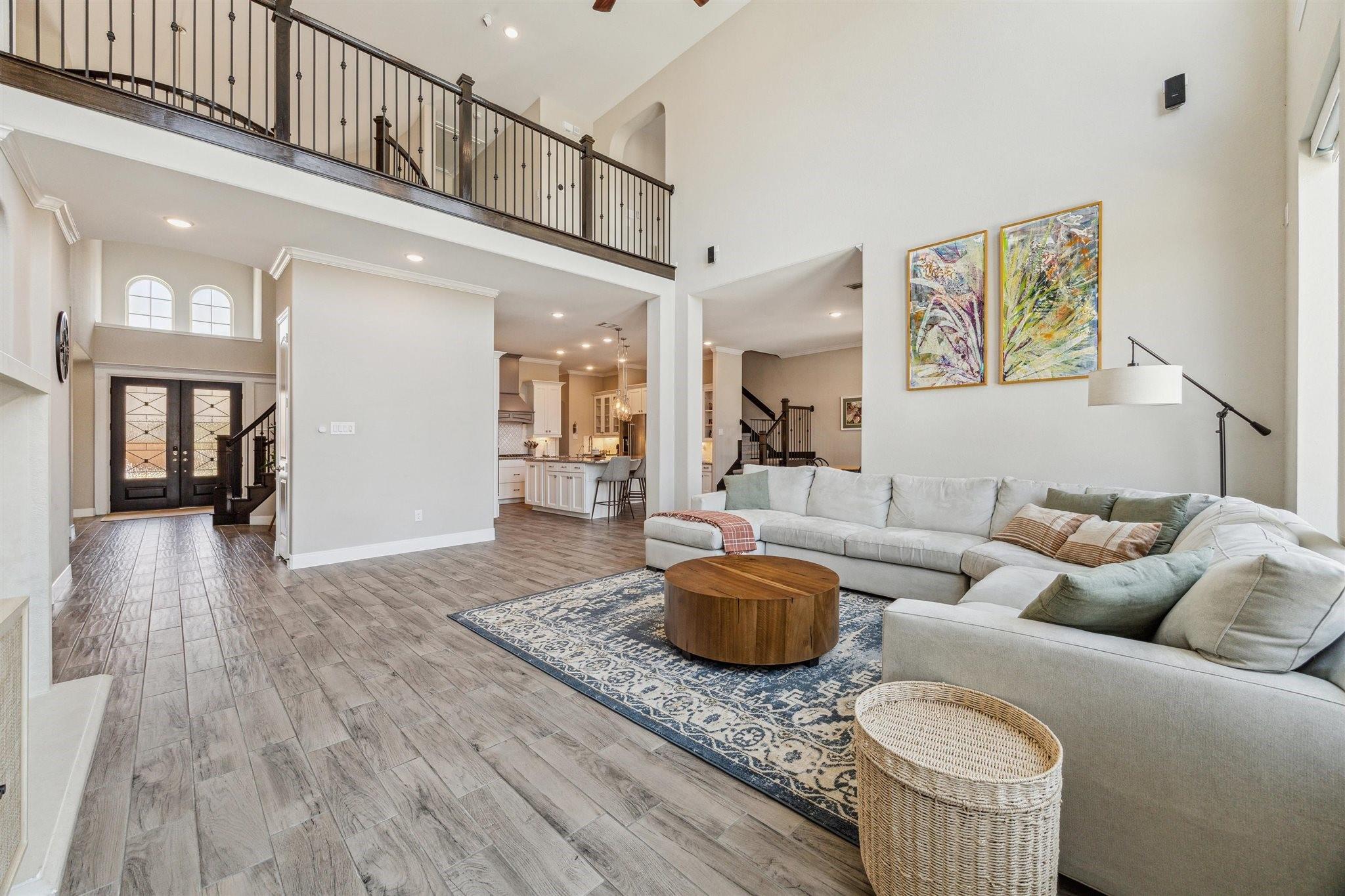 17934 Wichita River Way