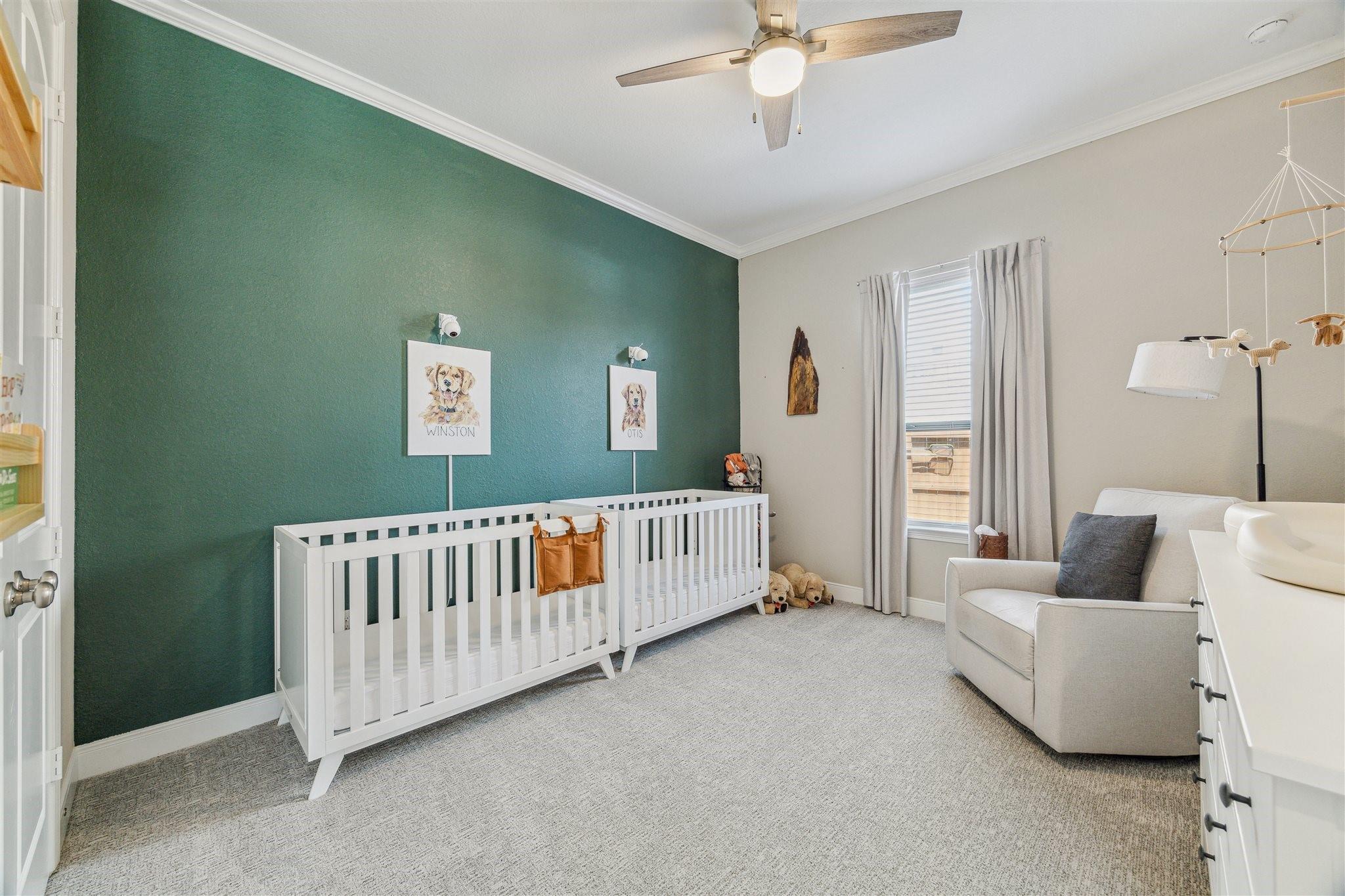 17934 Wichita River Way