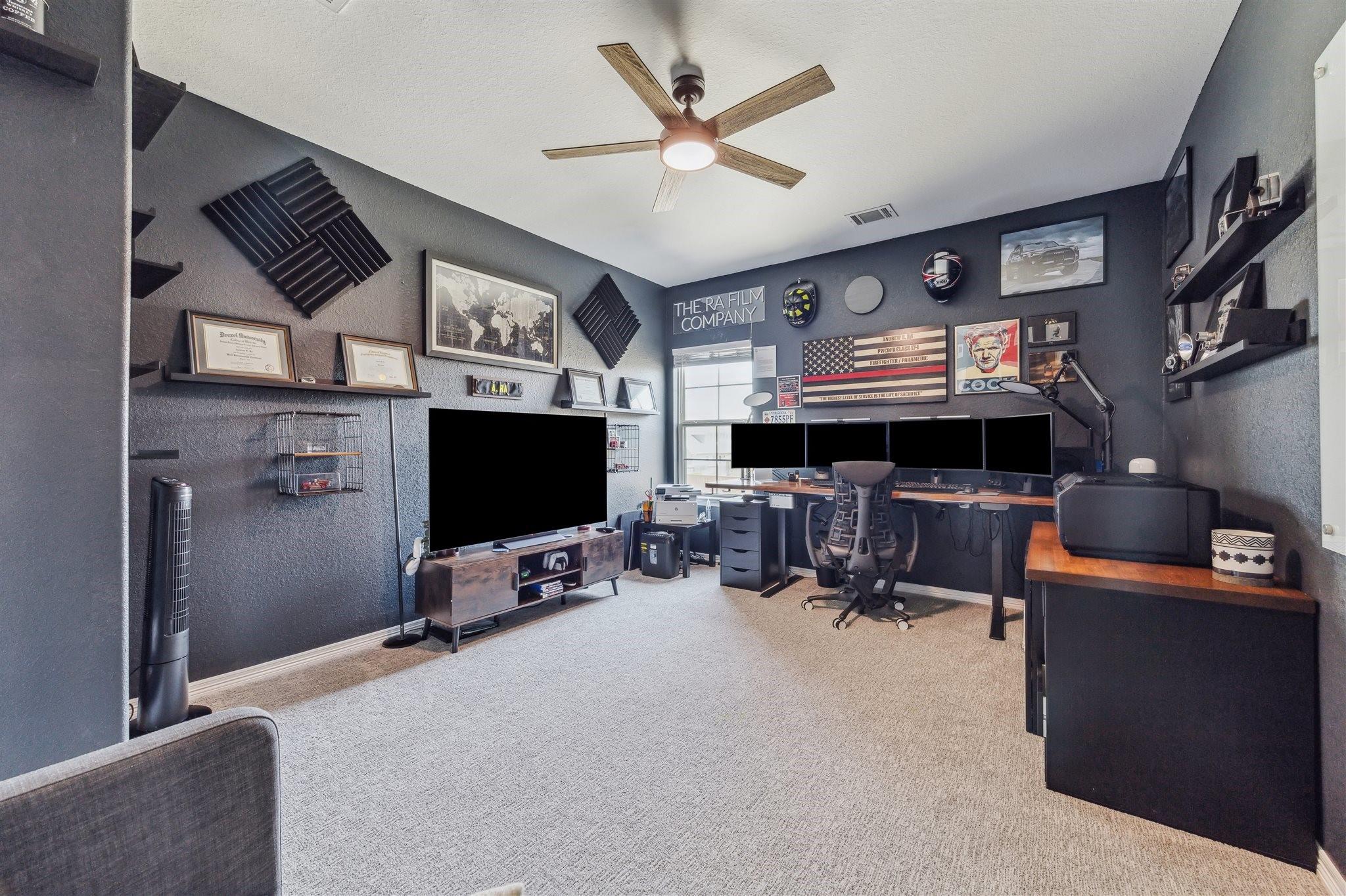 17934 Wichita River Way
