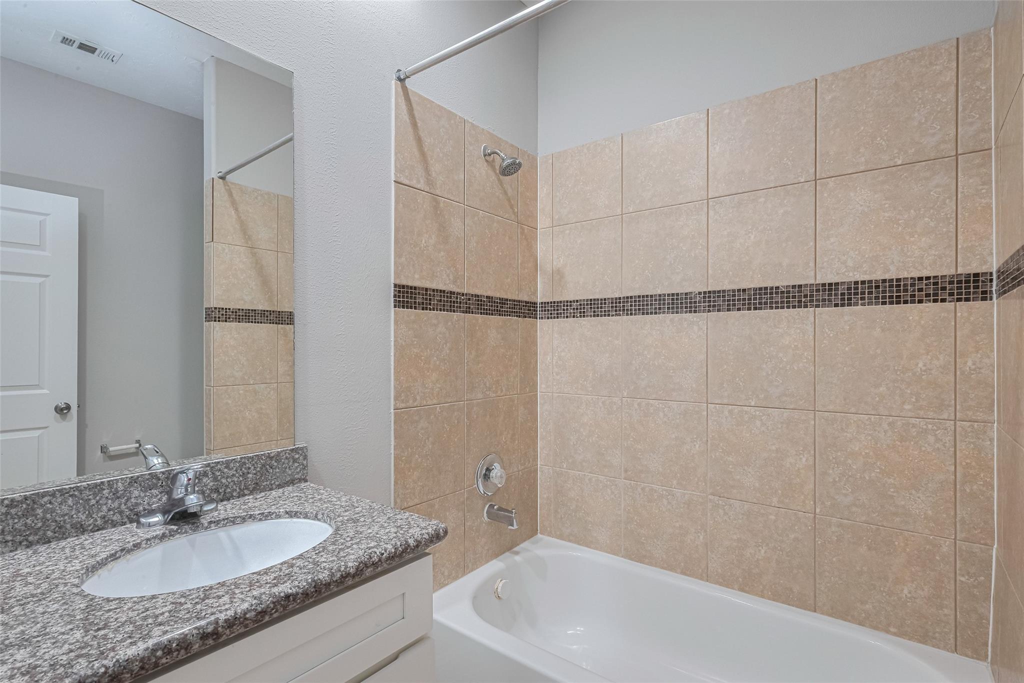 15210 Addicks Stone Drive # B