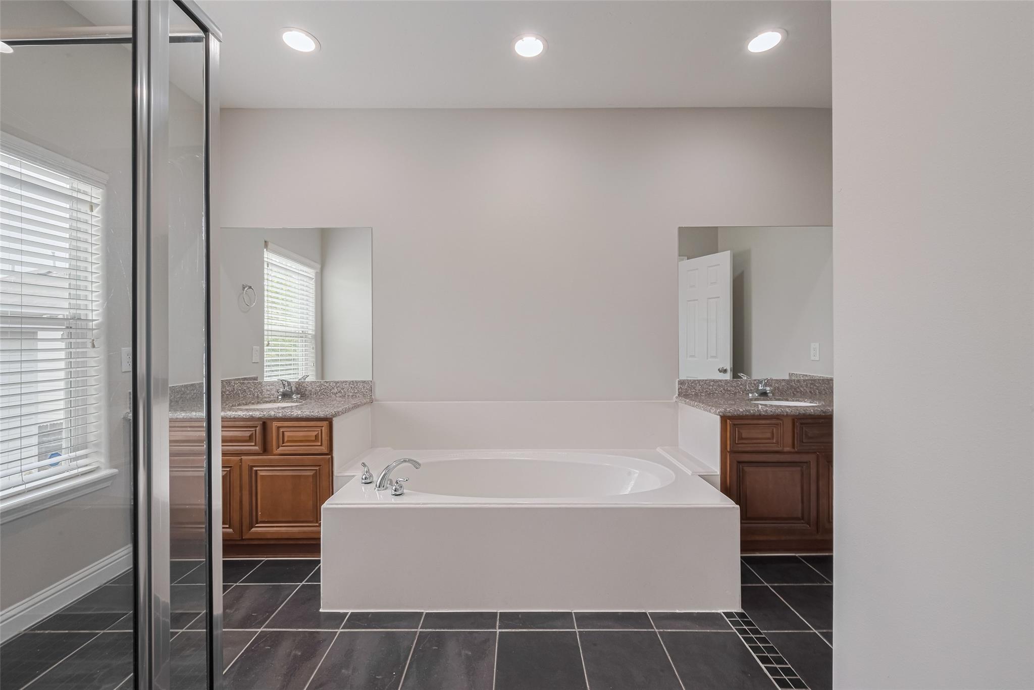 15210 Addicks Stone Drive # B