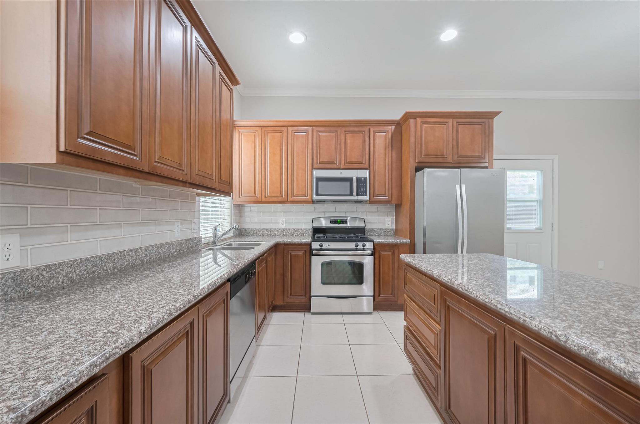 15210 Addicks Stone Drive # B