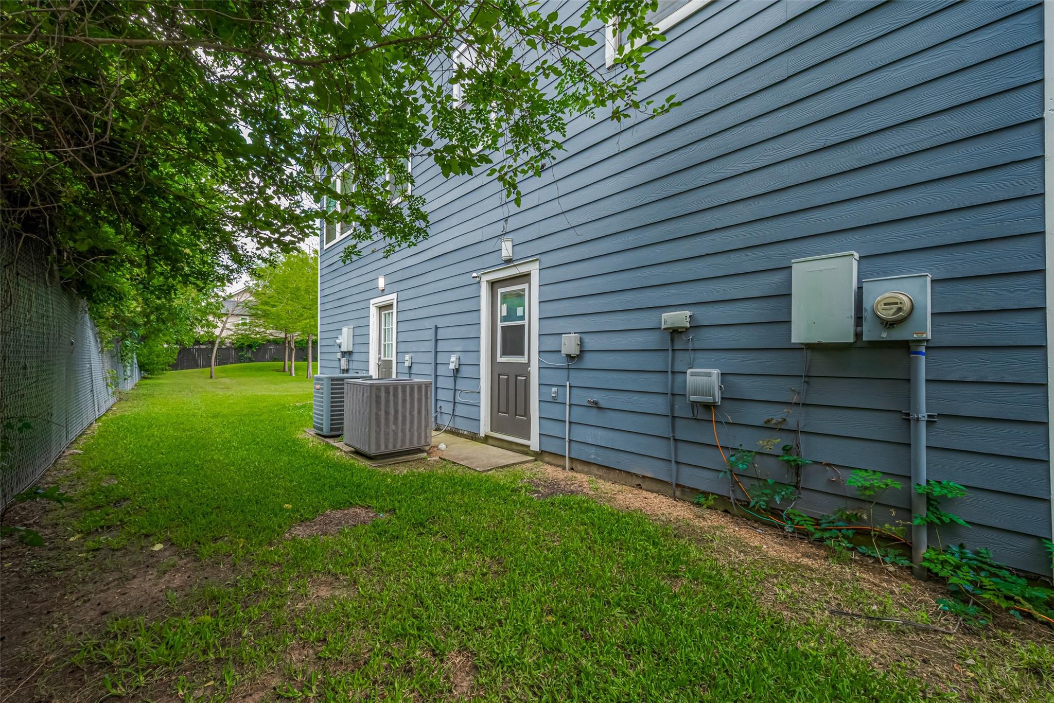 15210 Addicks Stone Drive # B